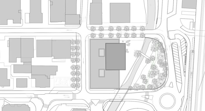 STAUFER-HASLER-ACRHITEKTEN_PLAN_01_SITUATIONSPLAN