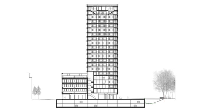 STAUFER-HASLER-ACRHITEKTEN_PLAN_05_SCHNITT