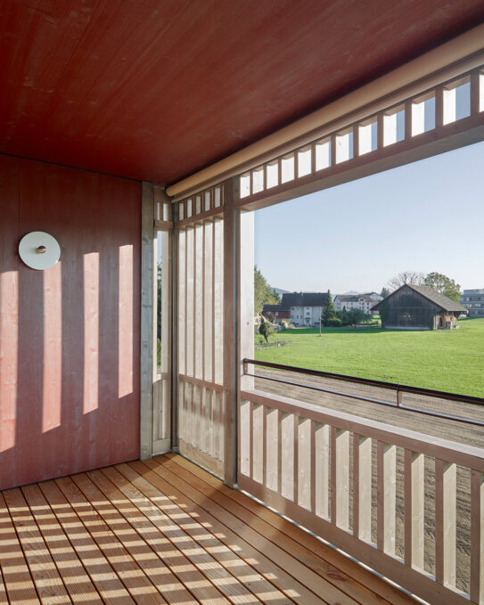 AXA Leben AG, Winterthur