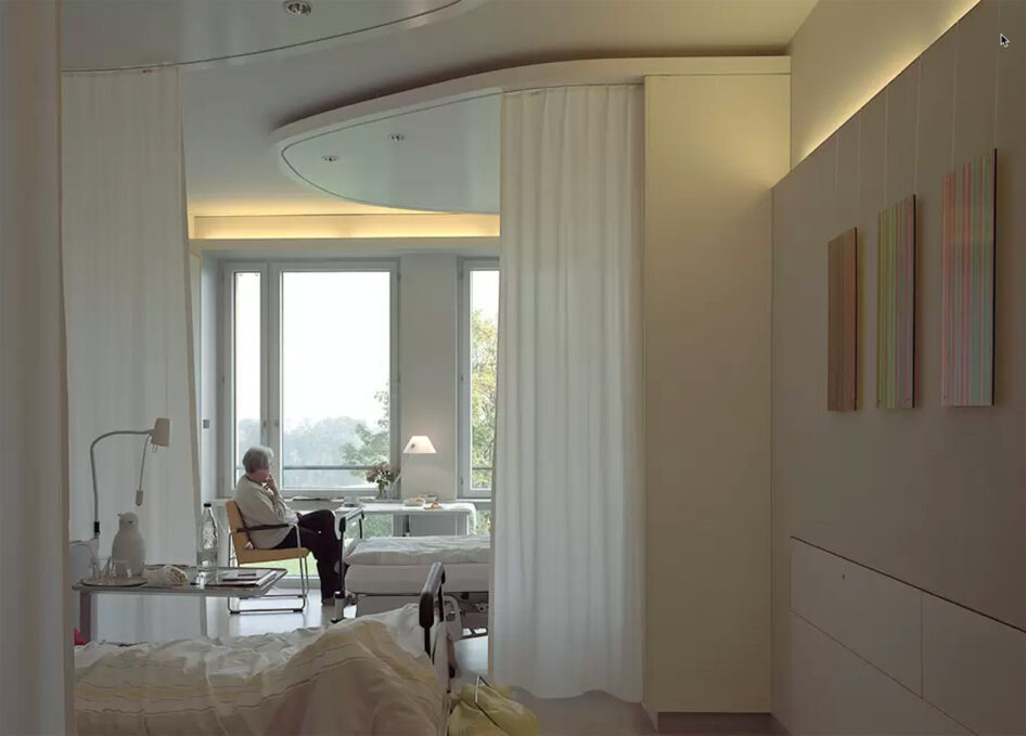 Neu- und Umbau in Massivbauweise Frauenfeld