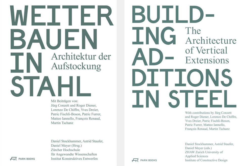 Weiterbauen_Building_Additions_02_Staufer_Hasler_Architekten_Cover