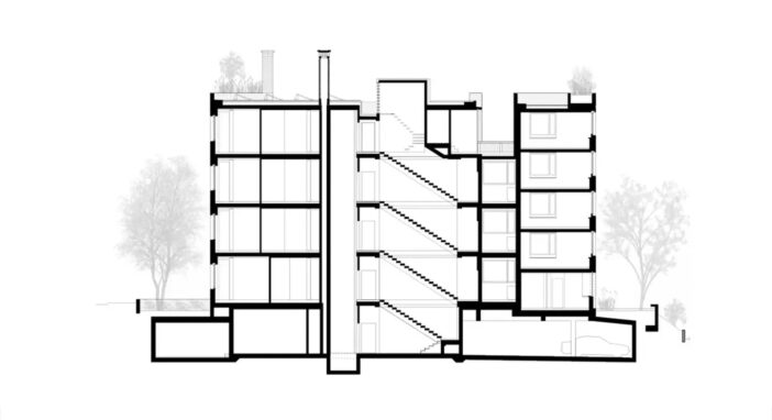 STAUFER-HASLER-ARCHITEKTEN-GASWERSKTRASSE-sch-h-h-05