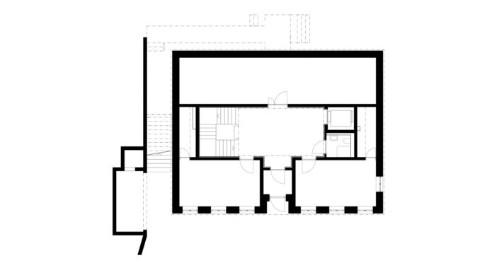 Plan-02-Gemeindekanzlei-Urnäsch-01-Staufer-Hasler-Architekten