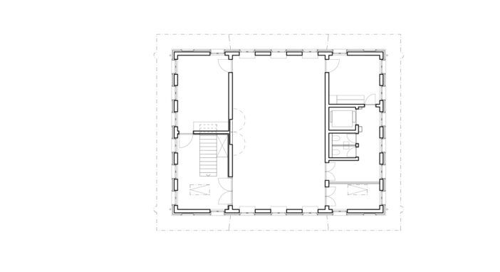 Plan-05-Gemeindekanzlei-Urnäsch-01-Staufer-Hasler-Architekten