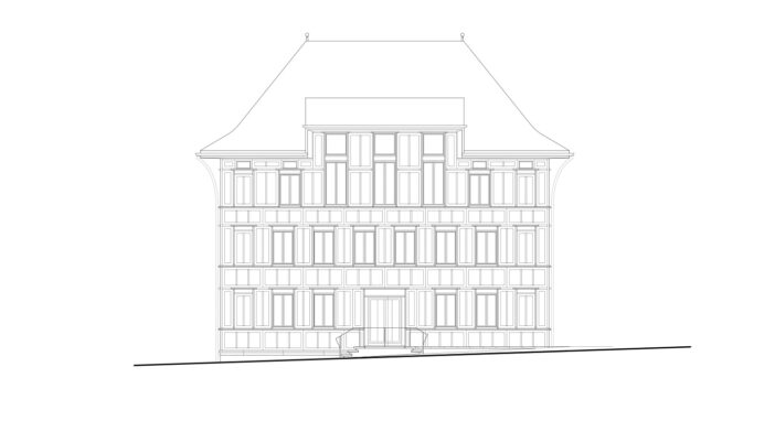 Plan-07-Gemeindekanzlei-Urnäsch-01-Staufer-Hasler-Architekten