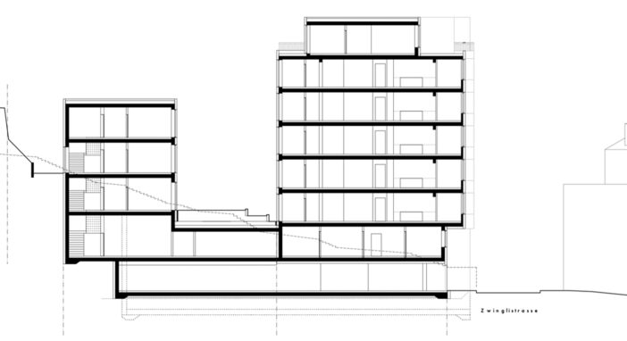 Staufer-Hasler-Architekten-Zwinglistrasse-StGallen_07_Plan