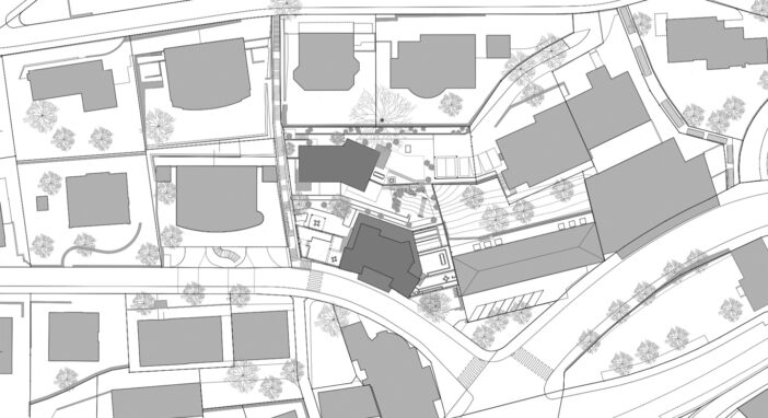 Staufer-Hasler-Architekten-Zwinglistrasse-StGallen_08_Plan
