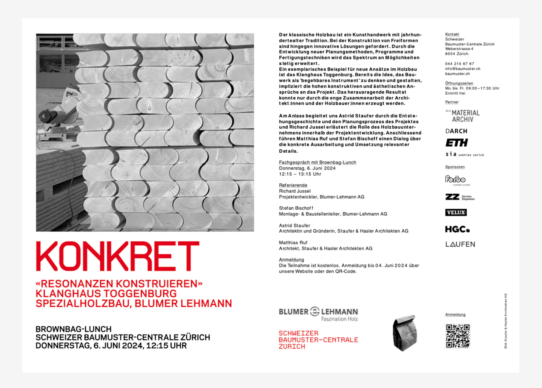 VERANSTALTUNG_KONKRET_AKTEULLES_STAUFER_HASLER_ARCHITEKTEN