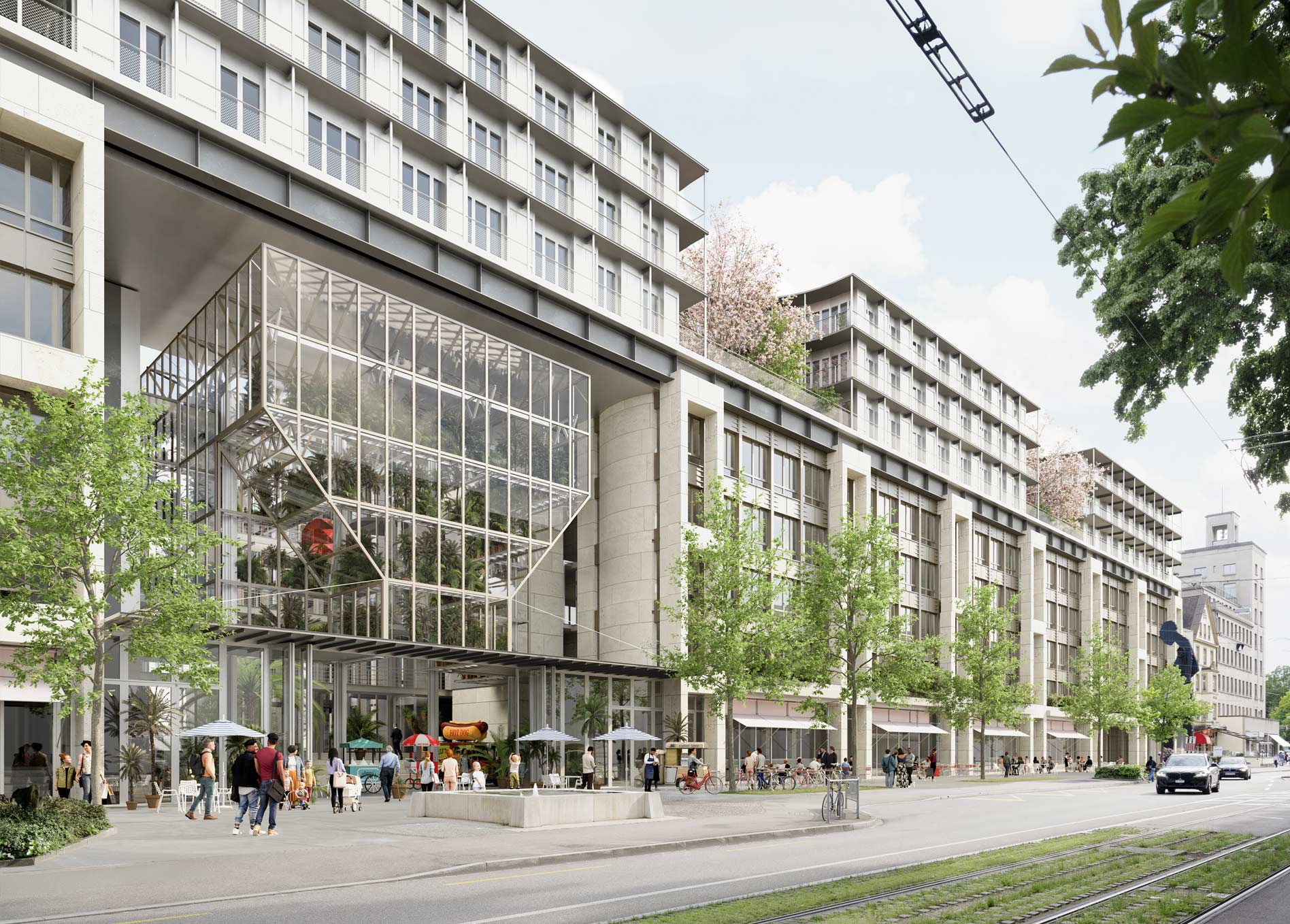 STAUFER-HASLER-ARCHITEKTEN-BILD01-TRANSFORMATION-AESCHENPLATZ-6-BASEL