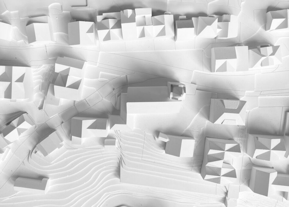 01_STAUFER-HASLER-ARCHITEKTEN_01_OCHSEN_URNÄSCH