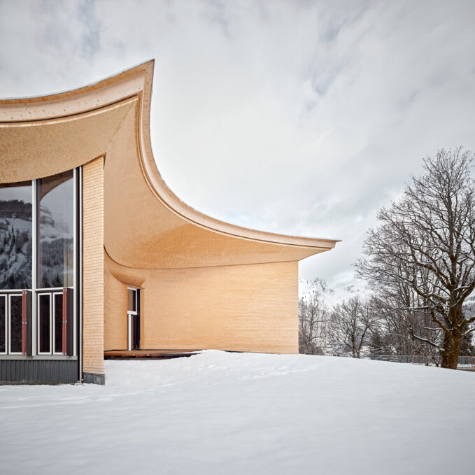 KLANGHAUS_TOGGENBURG