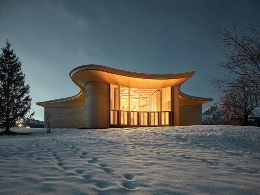 KLANGHAUS_TOGGENBURG