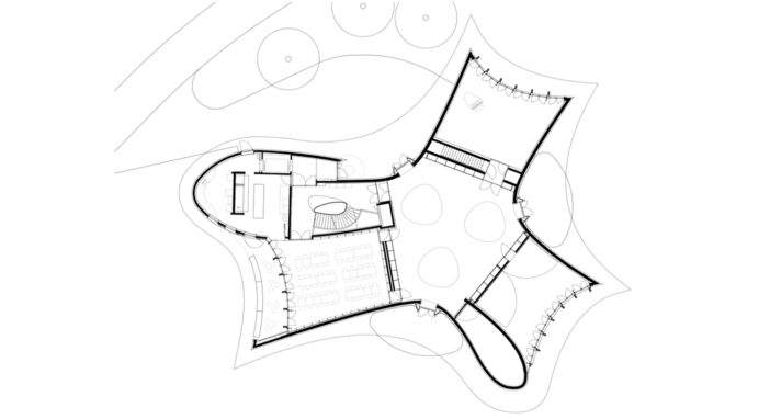 KLANGHAUS_TOGGENBURG