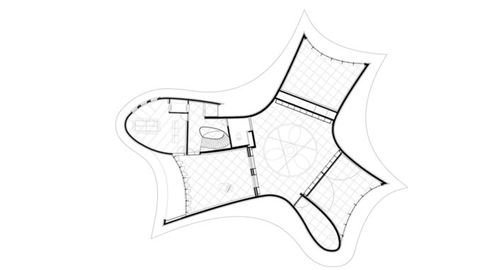 KLANGHAUS_TOGGENBURG