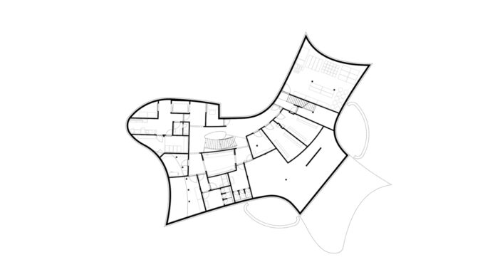 KLANGHAUS_TOGGENBURG