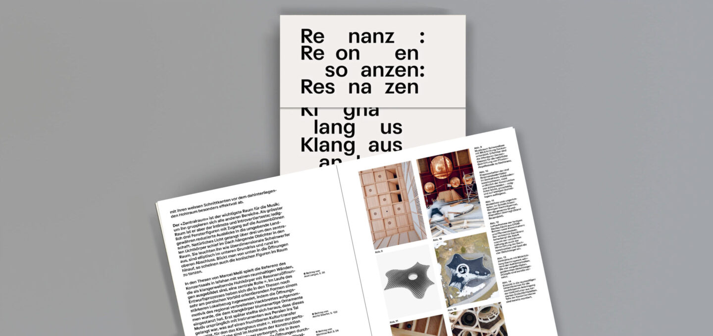 STAUFER-HASLER_ARCHITEKTEN_KLANGHAUS_RESONANZEN_LARS_MÜLLER_PUBLISHERS_OBEN_02