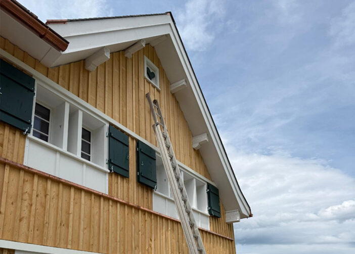 STAUFER_HASLER_ARCHITEKTEN_JENNYHAUS_MIT_HERZ